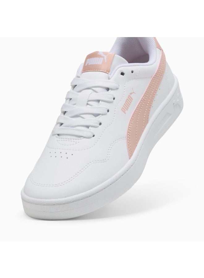 PUMA Court Lally - Image 1