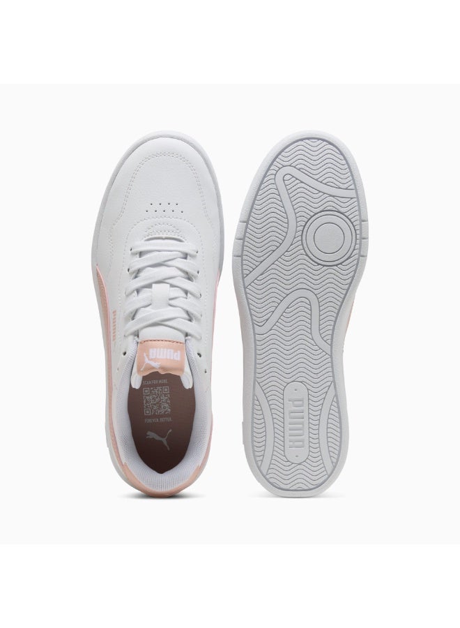 PUMA Court Lally - Image 5
