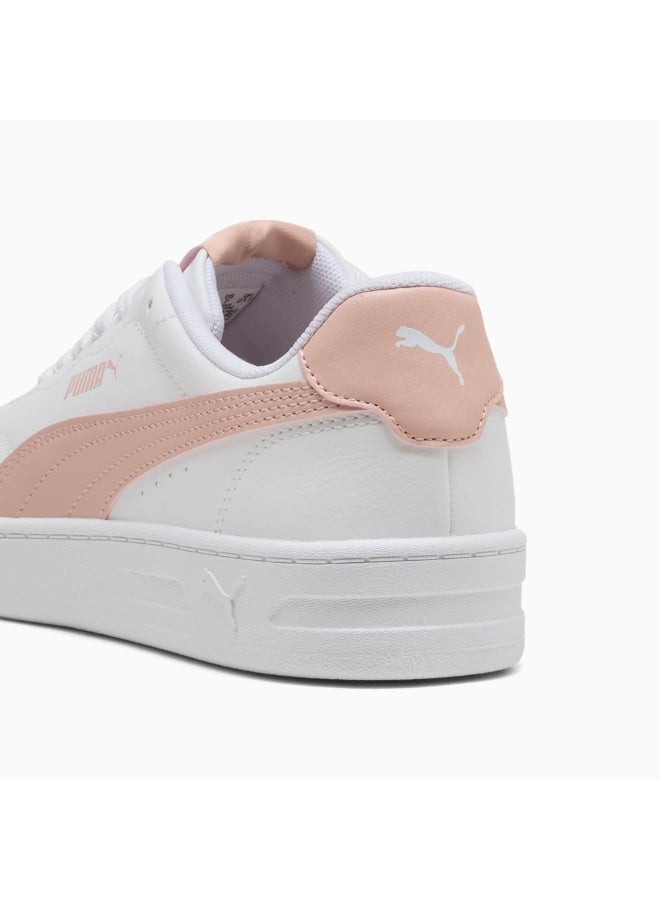 PUMA Court Lally - Image 3