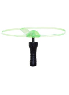 Generic Flying disc game for outdoor activities  - Image 1