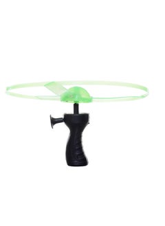 Generic Flying disc game for outdoor activities  - Image 2