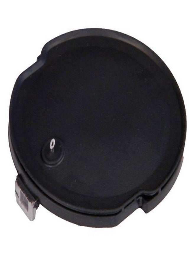 KRUPS Dolce Gusto Diffuser Plate (280352-5121) Coffee Maker, Espresso MS-622718