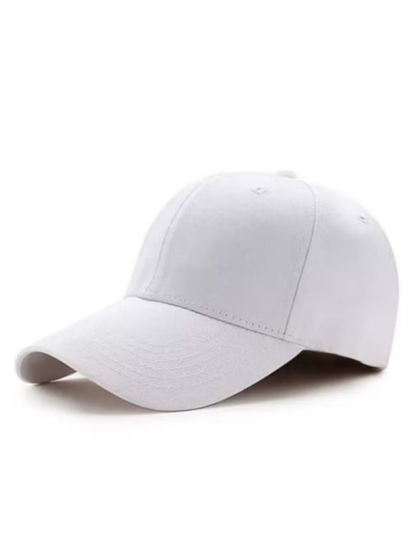 Summer Baseball sports Cap hat