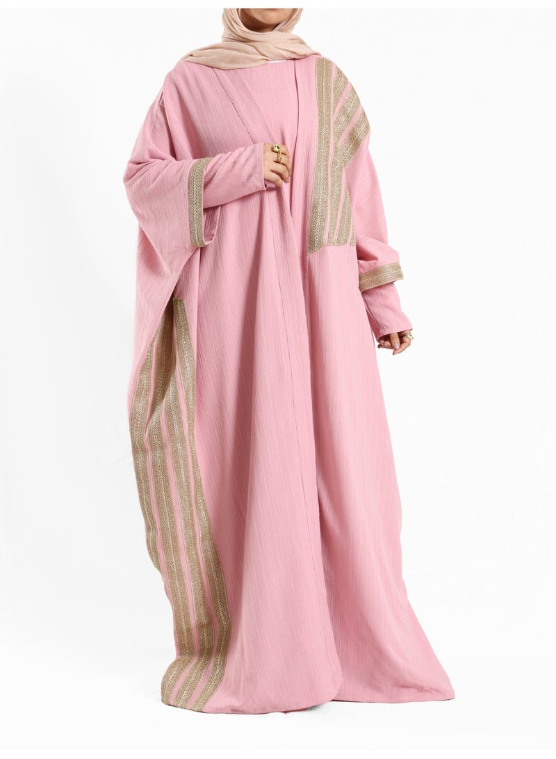 ايمالينا فاشون Cleopatra Kaftan - Image 1