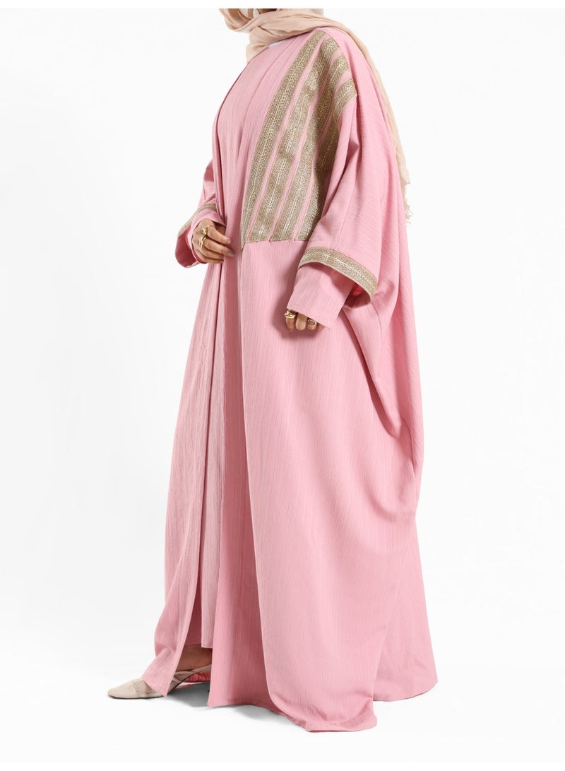 ايمالينا فاشون Cleopatra Kaftan - Image 2