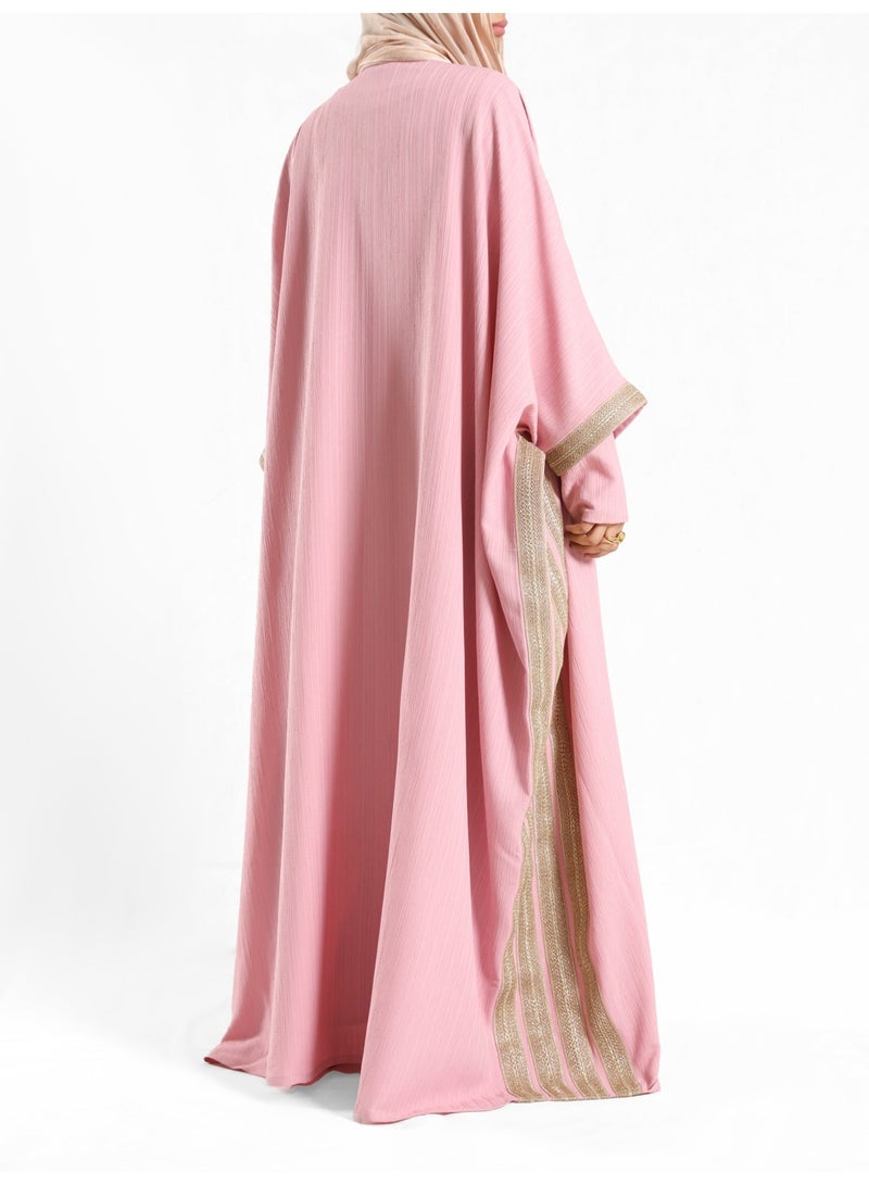 ايمالينا فاشون Cleopatra Kaftan - Image 3