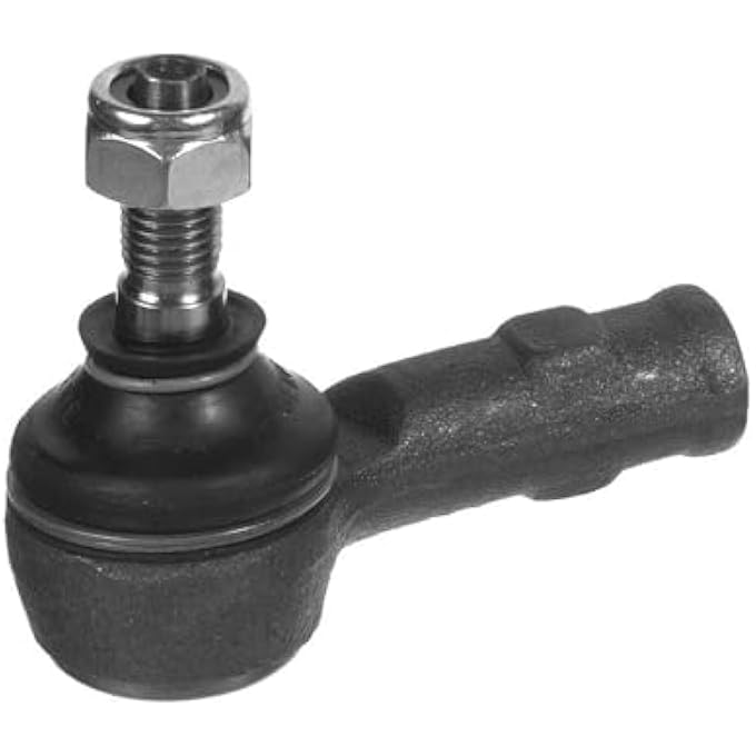 نهاية قضيب الربط 1160208285