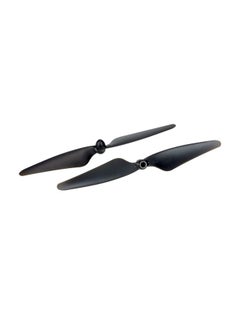 NIBEMINENT 4-Piece Propeller For Drone Quadcopter RCAJ438  - Image 3