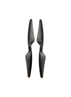 NIBEMINENT 4-Piece Propeller For Drone Quadcopter RCAJ438  - Image 5