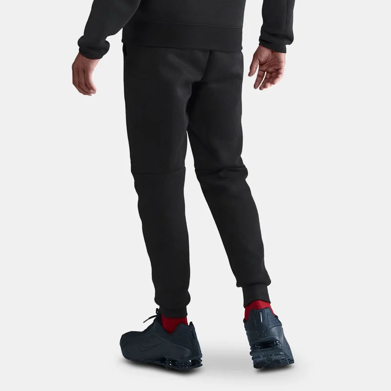 نايكي بنطلون رياضي باريس سان جيرمان للرجال