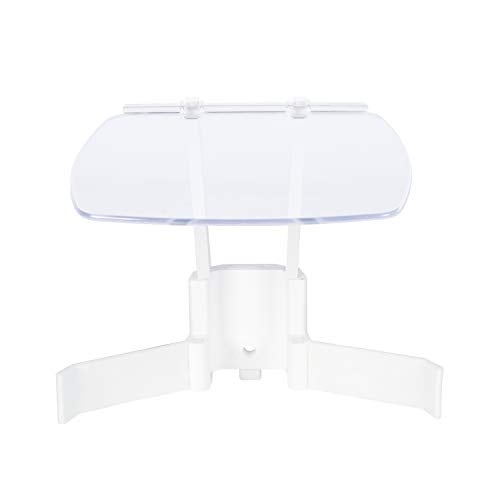Gryphon Grinder Face Shield Kit - Image 1