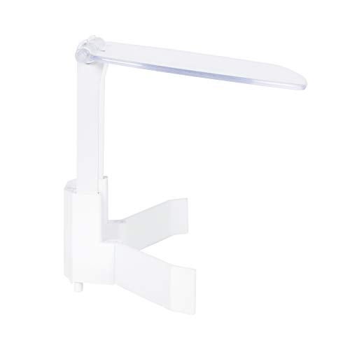 Gryphon Grinder Face Shield Kit - Image 2