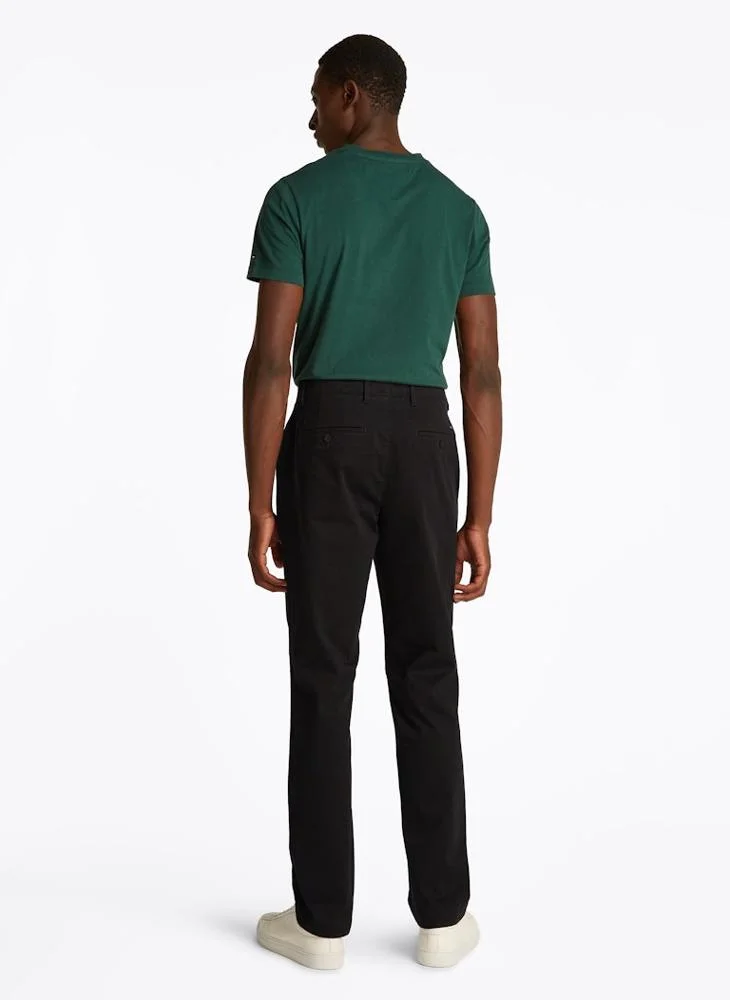 تومي هيلفيغر Essential Chino Pants