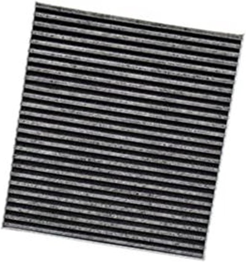 Wivplex Activated Carbon Pollen Cabin Filter - Image 1