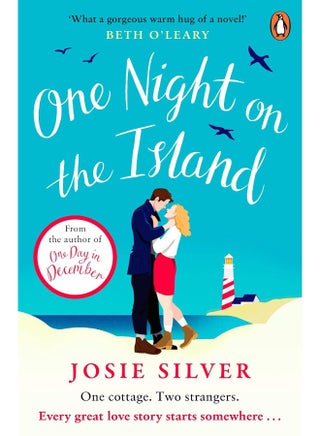 One Night on the Island - pzsku/Z2A26F6682D9FC0B3826FZ/45/_/1724845454/97f0caf7-76b3-4599-8437-6479f70068dc