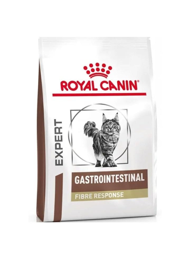 رويال كانين