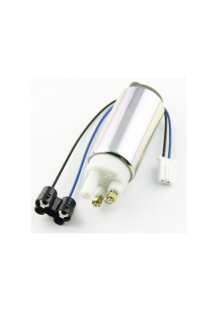 Wivplex Motorcycle Fuel Pump for Suzuki Models - Image 3