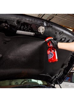 Generic Griot'S Garage Griot S Garage 11158 Engine Cleaner Gallon 128 Fl Oz Pack Of 1  - Image 3
