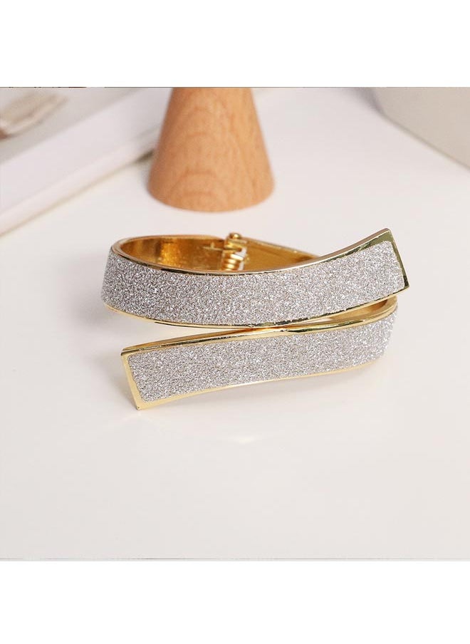 Bee Sister - Creative Wings Curtain Strap Free Punch Metal Curtain Buckle Curtain Strap - Image 1
