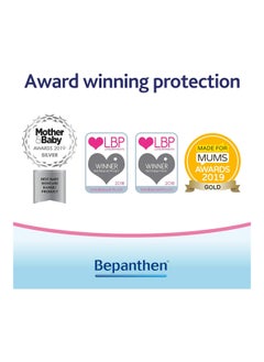 Bepanthen Nappy Care Ointment  - Image 3