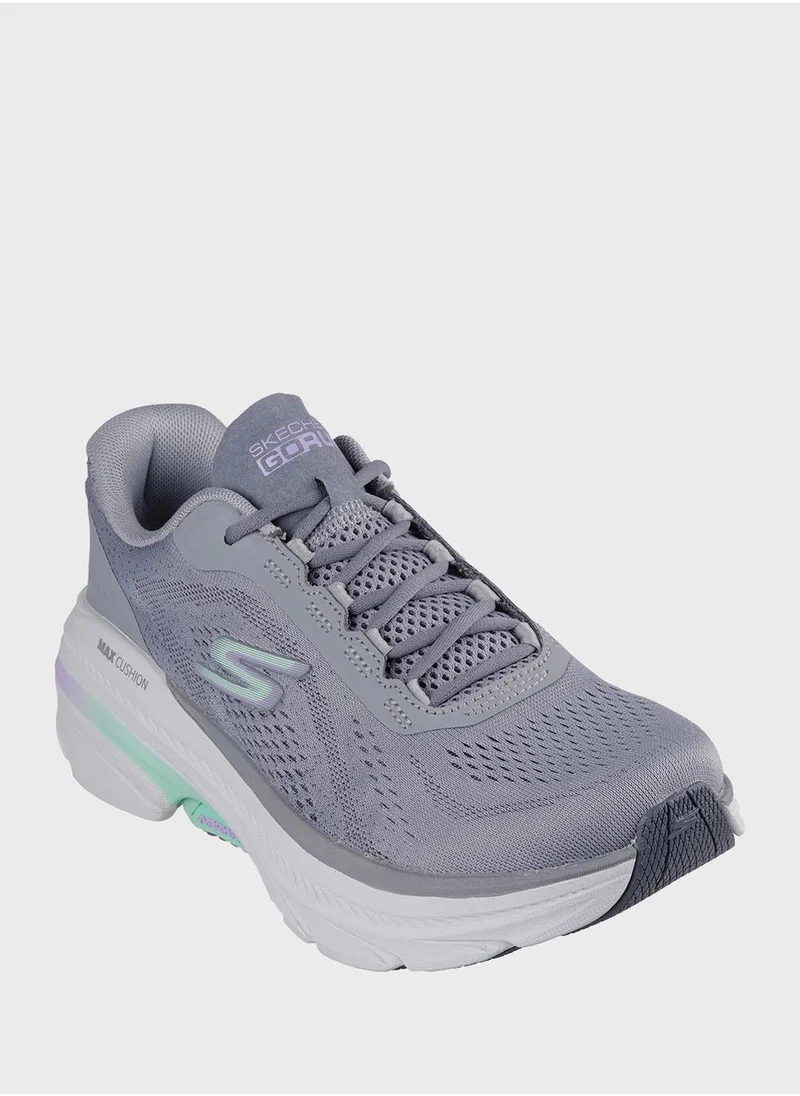 SKECHERS MAX CUSHIONING ARCH FIT 2.0