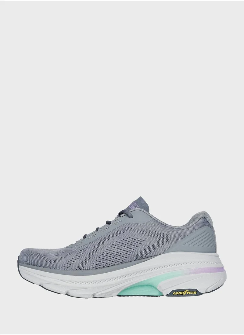 سكتشرز MAX CUSHIONING ARCH FIT 2.0