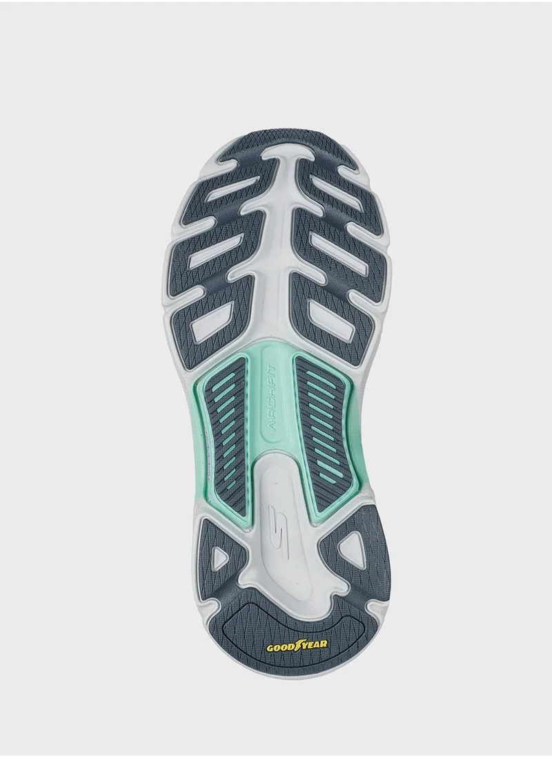 SKECHERS MAX CUSHIONING ARCH FIT 2.0