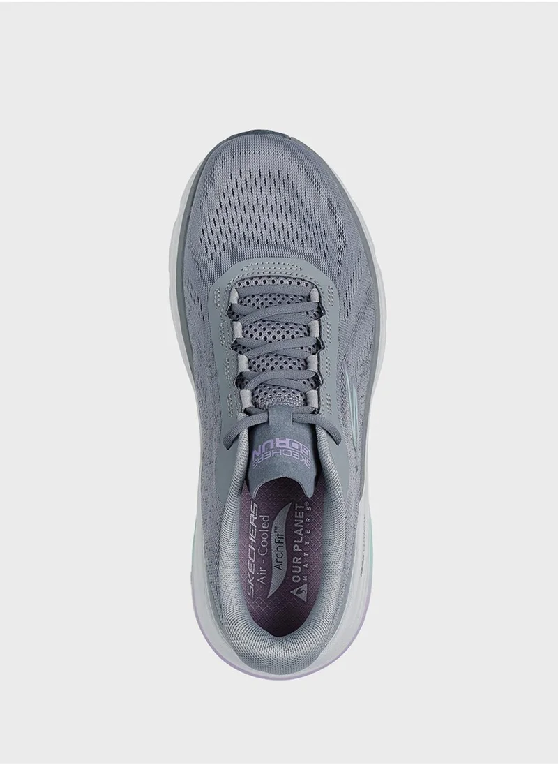 SKECHERS MAX CUSHIONING ARCH FIT 2.0