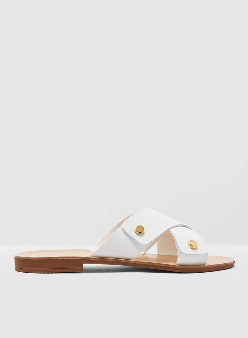 ALDO Dareni Sandal