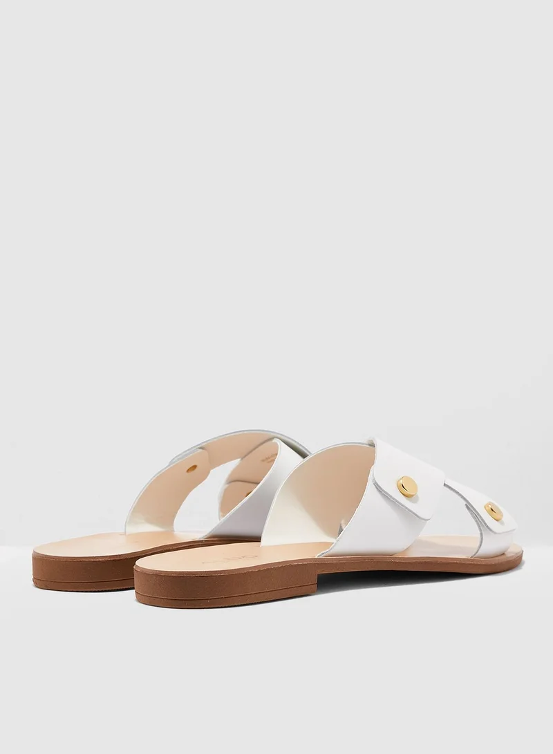 ALDO Dareni Sandal