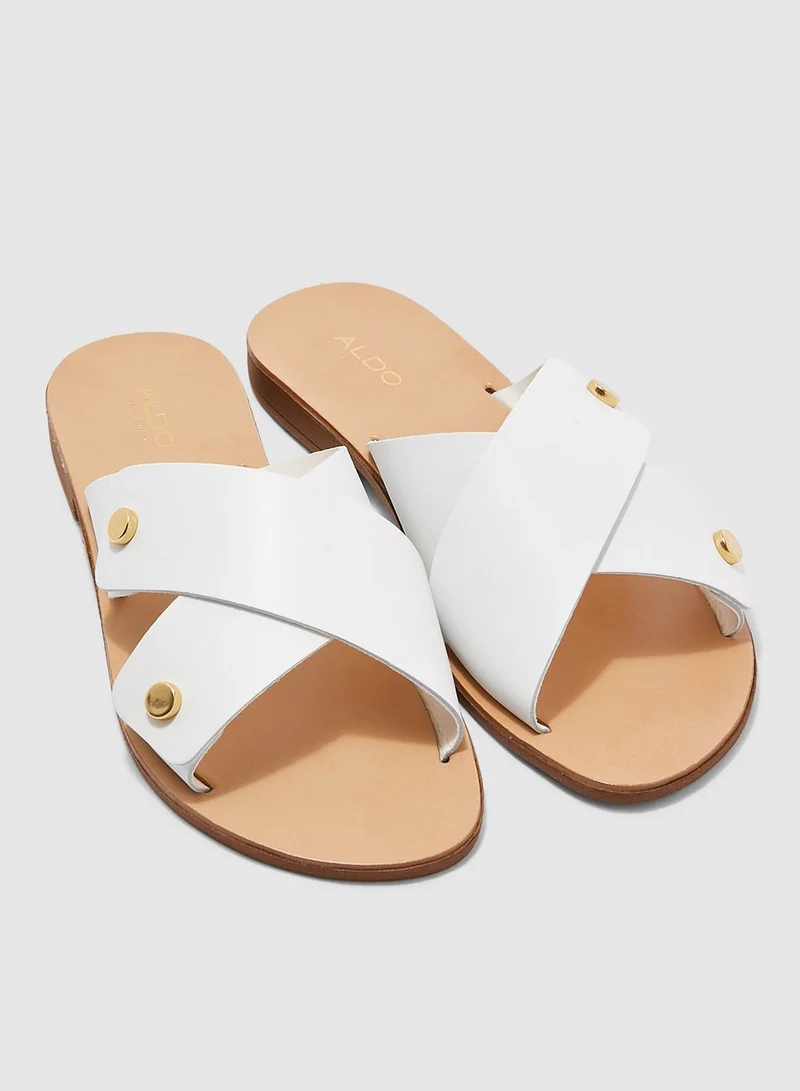 ALDO Dareni Sandal