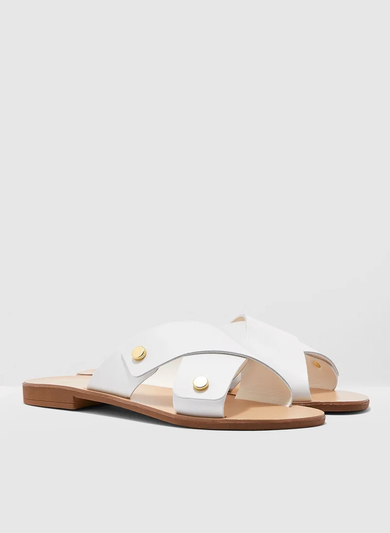 ALDO Dareni Sandal