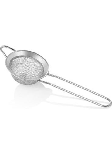 Cooker Stainless Steel Tea Strainer 7Cm 
