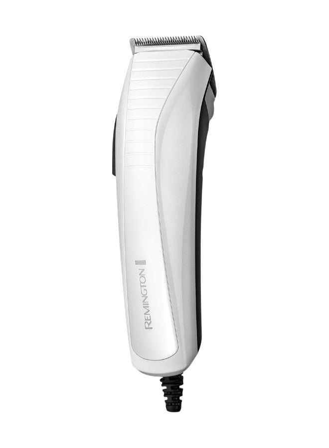 REMINGTON Colour Cut 16 Piece Hair Clippers Kit REHC5035 - Image 1