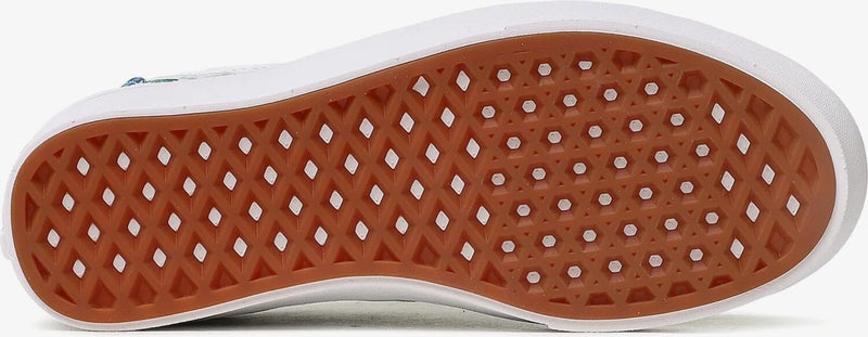 VANS Comfycush Old Skool VN0007NBMUL1.- Sports Shoes  - Image 3
