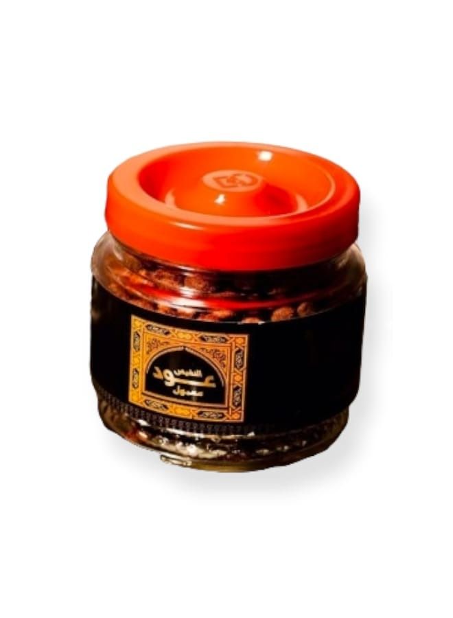 بانافع معمول عود النفيس - Image 2