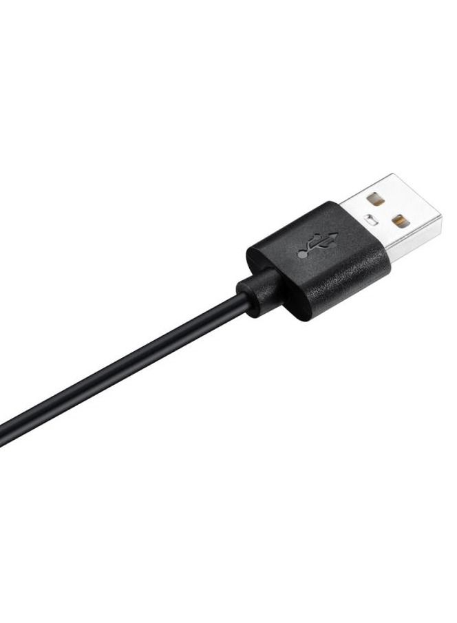 FITME Charging Cable For Garmin lily / lily 2 / Forerunner 35 / Forerunner 235 / Forerunner 645 / Forerunner 630 / Forerunner735XT / Approach S20 / Vivomove Trend / VivomoveHR Watch / ForeAthlete 35J - Image 4
