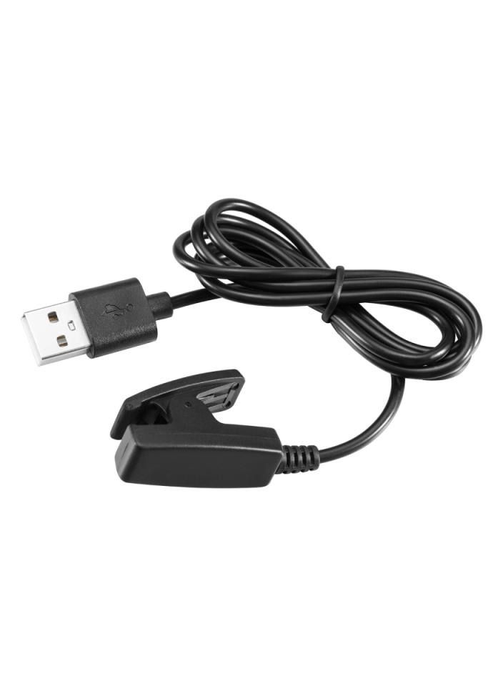 FITME Charging Cable For Garmin lily / lily 2 / Forerunner 35 / Forerunner 235 / Forerunner 645 / Forerunner 630 / Forerunner735XT / Approach S20 / Vivomove Trend / VivomoveHR Watch / ForeAthlete 35J - Image 3