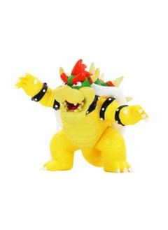 Yellow/Black/Red/Green01