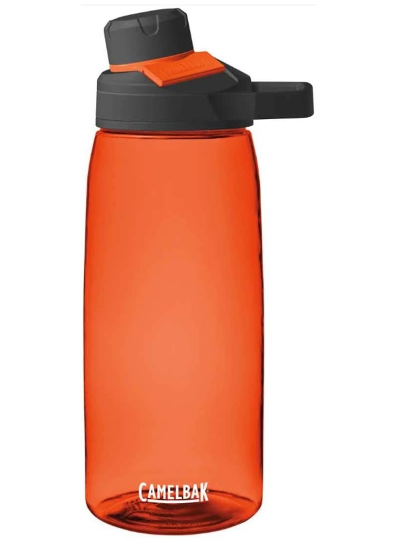 CAMELBAK زجاجة ماء كاملباك شوت ماغ - Image 1
