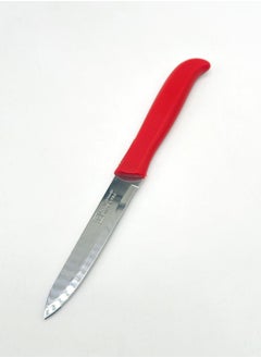 Alsaif Fruit Knife 6 Pcs Set  - Image 2