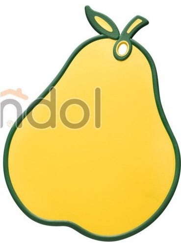Modatools Pear Cutting Board 15759 