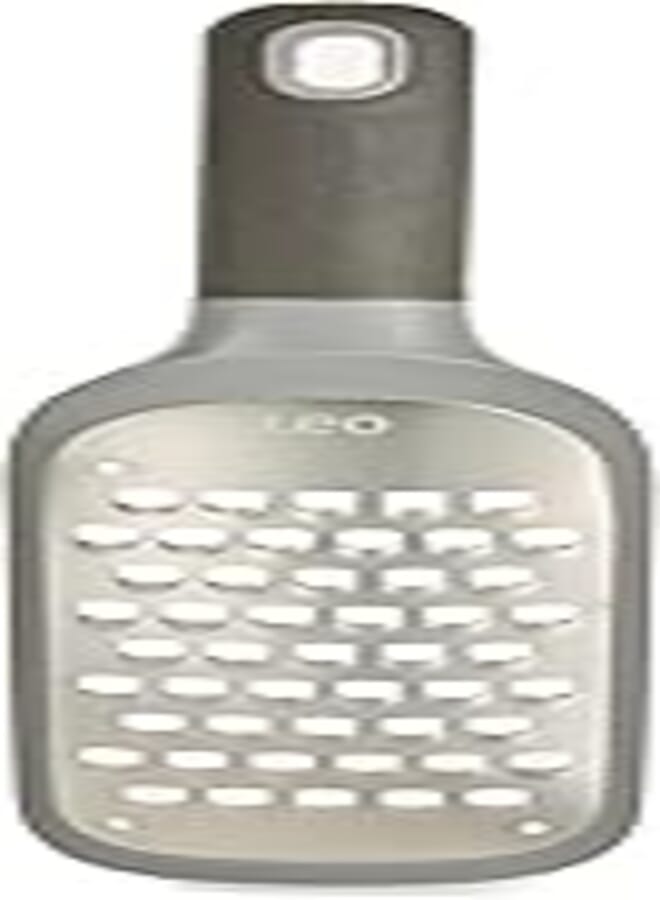 Berghoff Berghoff - ultra-coarse paddle grater 27.5x8.5x4.5 