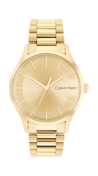 Mesh Strap Analog Watches - pzsku/Z2A28C0614C93C372CE04Z/45/_/1740653787/83aed219-6193-4c80-8c72-d6f849a21ad1