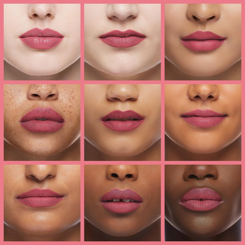 Kylie Koko K Lip Kit - Image 1