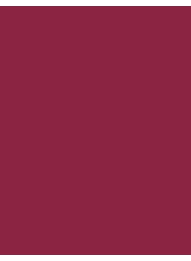 فلورمار Lightweight Lip Powder – 012 Hype – Powder-Soft Matte Lip Color, Lightweight Feel, Smooth Comfortable Wear 012 Hype - Image 4