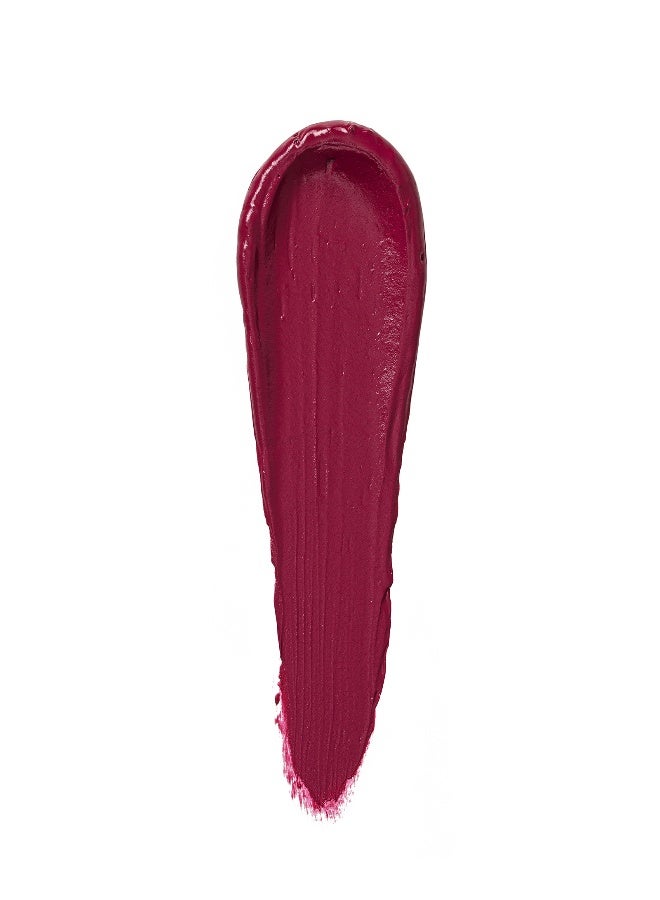 فلورمار Lightweight Lip Powder – 012 Hype – Powder-Soft Matte Lip Color, Lightweight Feel, Smooth Comfortable Wear 012 Hype - Image 3