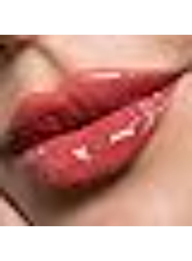 أسترا ملمع شفاه ما جلوس بلامب اند شاين من استرا - صن كيسد 006 - Image 1