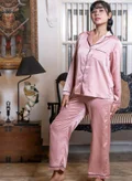 Aadaraya Pink