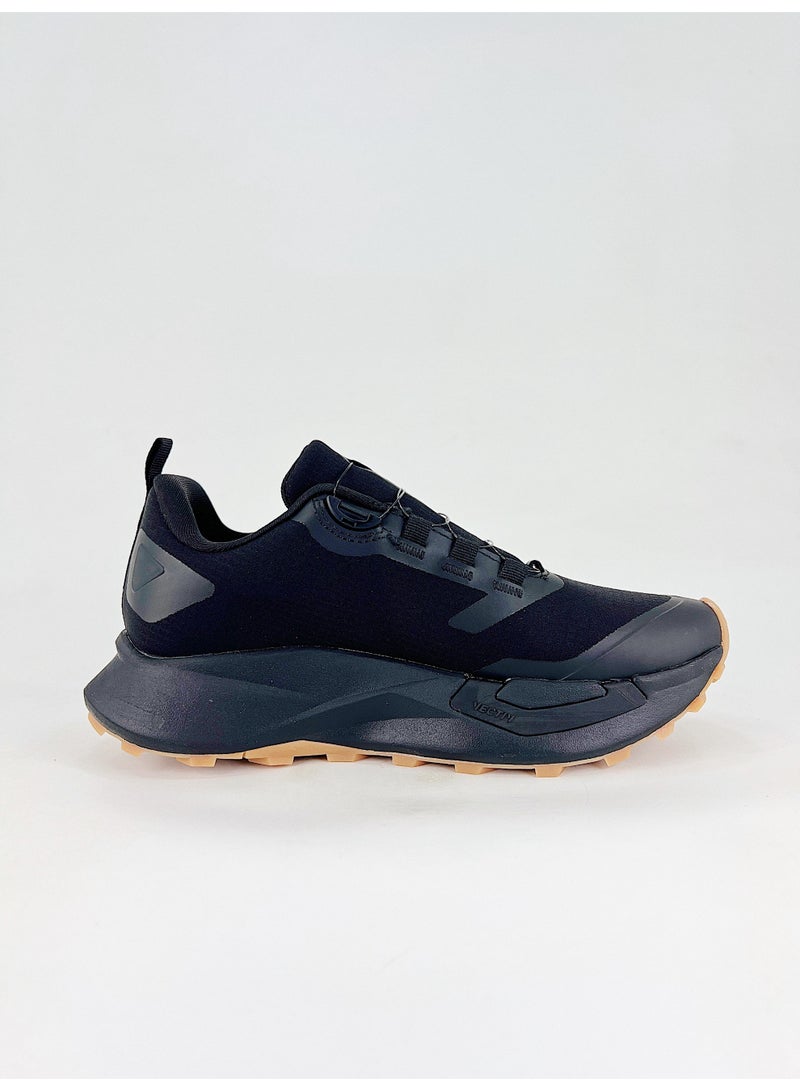 ذا نورث فيس North Face M VECTIV ENDURIS 4 أحذية تسلق الجبال في الهواء الطلق مريحة - Image 1